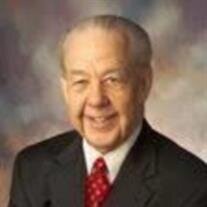 Robert Lee Ballow