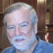 Richard Joseph Zimmer