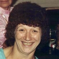 Linda Hoyt