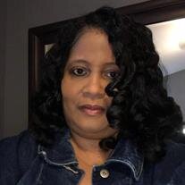 Tracy L. Fisher