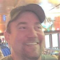 Edward J. "Ed" Jorgenson
