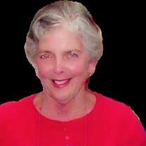 Lee Constance Alfano