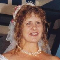 Tamshaw Cindy Cavaliere Becker