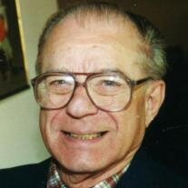John N.  Dades