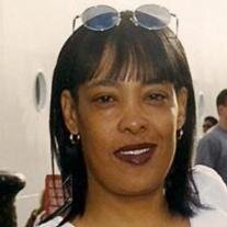 Tammy L. Johnson