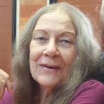 Katherine J Lively