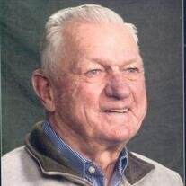 Robert F. Dulin Sr.