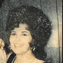Rosemarie Nuzzi