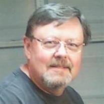 David S. Metcalf