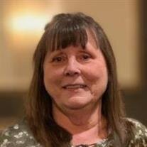 Barbara M. Radonic