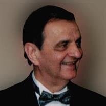 John L. Kary