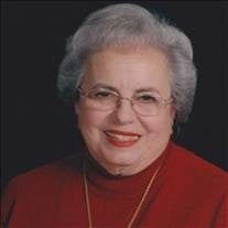 Suzainne Wallace