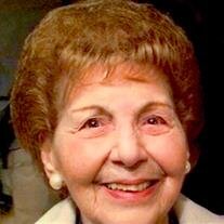 Anna Ruth (Abate) Sullivan