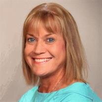 Stephanie K Taylor