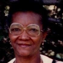 Mrs. Elisabeth Nonez Colimon