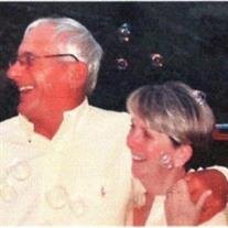 Marcia D. Troller