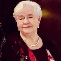 Rita J. Rodriguez