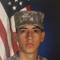 Vincent A. Granato