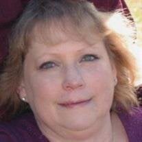 Merilee Ann Mindrup
