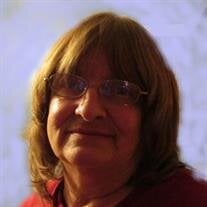Linda L. Henry