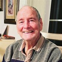 Leo J. Da Prato