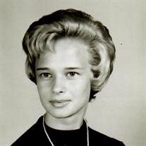 Jannette L. Eshleman