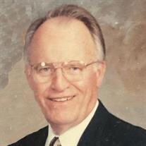 G. C. Pettey III