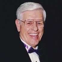 Charles Edward Skinner Sr.