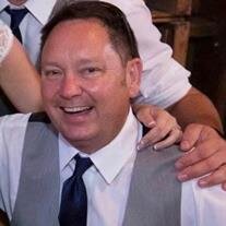 Jim Nemchik
