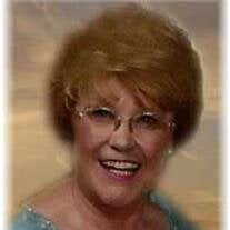 Darlene Day