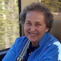 Della Smith