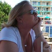Lori Ann Raleigh