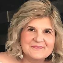 Halida Handzic