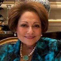 Lyn Schmulen