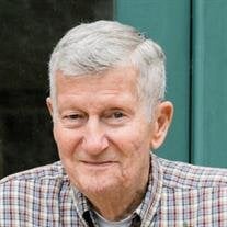 Edward Joseph Killoy Jr.