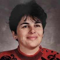NOGA LEIBOVITCH