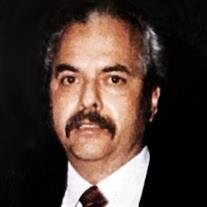 Patrick Kenneth LaGrey