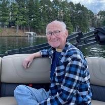 Kenneth H. Gabe