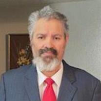 Jack Geoffrey La'ulu