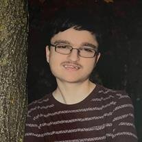 MATTHEW SPENCER ALTMAN