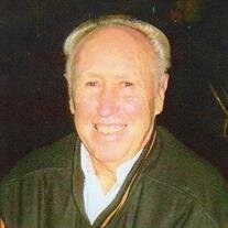 Elton H Rathman