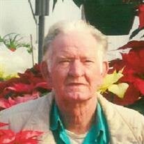Raymond L. Whittaker
