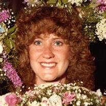 Maureen Every