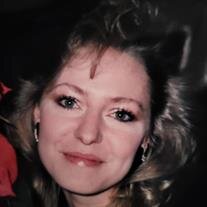 Kim M. Allor