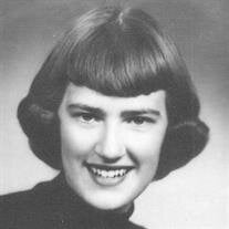 Beverly Germann