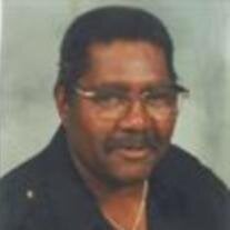Mr.  Wiliam Moore
