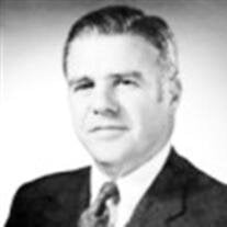 George D. McClintock Jr.