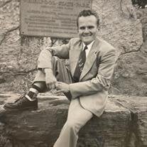 John J. Tyrpin