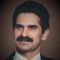 Ishfaq Ahmad Khan