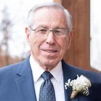 Howard Glenn Boyd